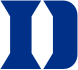 Duke Athletics logo.svg