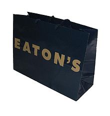 Shopping Sack