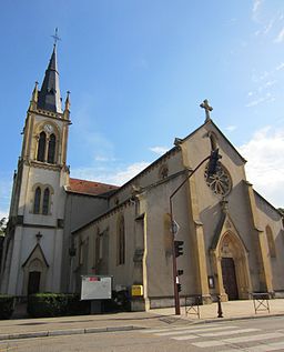 Eglise Longeville Metz.jpg