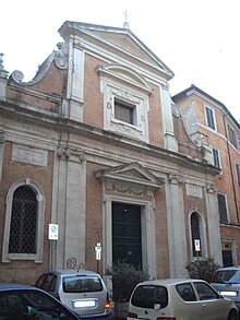 Eglise San Tommaso in Parione.JPG
