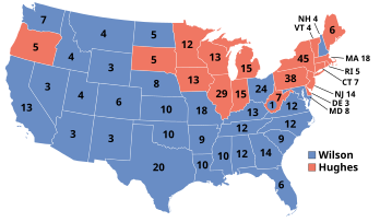 ElectoralCollege1916.svg