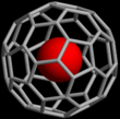 Endohedral fullerene.png