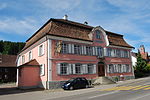 Gasthaus Löwen