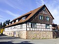 Eulsbacher Mühle