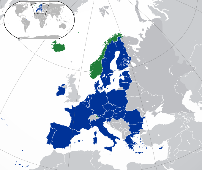 680px-European_Economic_Area.svg.png