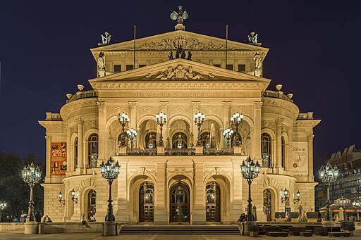 FFM-AlteOper-HDR--DINA4.jpg