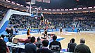 Фенербахче Ülker Arena5.jpg