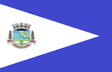 Fervedouro – Bandiera
