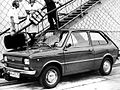 Fiat 133 (1974-1980)