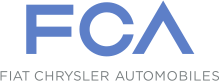 Fiat Chrysler Automobiles logo.svg