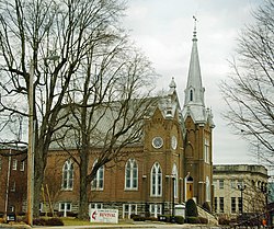 First-methodist-church-mcminnville-tn1.jpg
