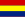 Flag of Dayak Besar.svg