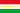Flag of Hobo (Huila).svg