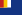 Флаг Военного правительства Монголии (1936-1937) .svg