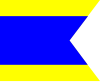 Флаг оккупированных США островов Рюкю.svg
