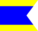沖縄の国旗