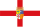 Flagge von Saragossa