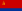 阿塞拜疆苏维埃社会主义共和国