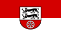 Hohenlohekreis