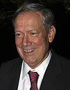 George Pataki