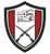 Coat of arms of Fujairah.svg