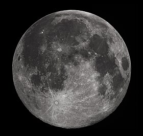 Image illustrative de l’article Infobox Planète/Lune