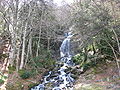 Image 13Cascade in the Pyrénées (from River ecosystem)