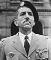 Général Jacques Massu