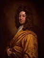 George Stepney, Berlin 1692