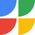 Google Fiber Logo.svg