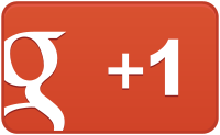 +1, the "Like" button of Google+ (old version) Google plus one (2012-2013).svg