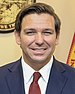 Gov Ron DeSantis Portrait (cropped).jpg