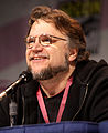 Guillermo del Toro