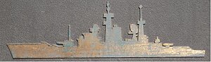 HMAS Derwent (DE 49) 4.jpg