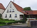 Bauernhaus