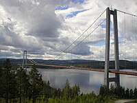 High Coast Bridge (Högakustenbron).jpg