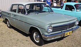 Holden EH Special (16221238745) .jpg