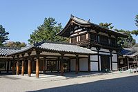 Horyu-ji61n4592.jpg