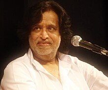 Hridaynath-Mangeshkar-2008.JPG
