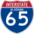 I-65 (AL) .svg