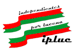 Miniatura para Independientes por Lucena