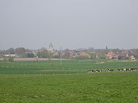 Ichtegem