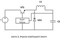 Pisipilt versioonist seisuga 13. detsember 2013, kell 16:48