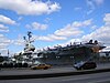 USS Intrepid (portaaviones)