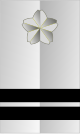 80px-JASDF_Technical_Sergeant_insignia_%28a%29.svg.png