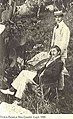 Jacques d'Adelswärd-Fersen and Nino Cesarini 1905.jpg