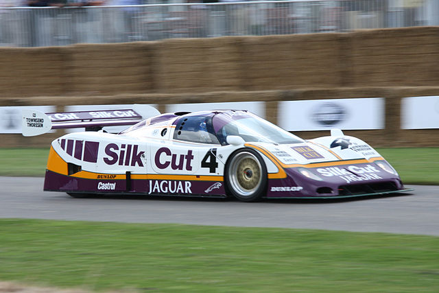 FileJaguar XJR11 Goodwoodjpg