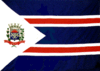 Flag of Jales