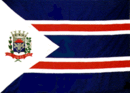 Drapeau de Jales