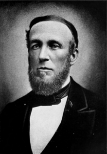James C. Hawthorne portrait.png